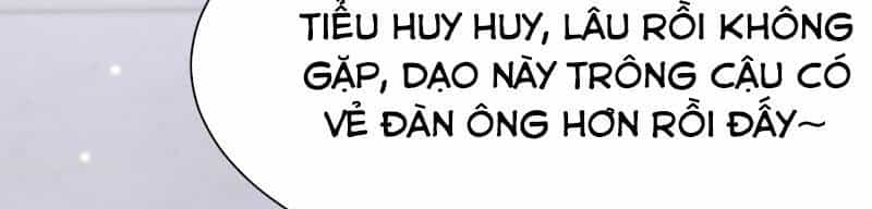Ta Bị Kẹt Cùng Một Ngày 1000 Năm - Chương 116 - ảnh 233