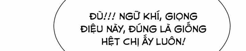 Ta Bị Kẹt Cùng Một Ngày 1000 Năm - Chương 116 - ảnh 242