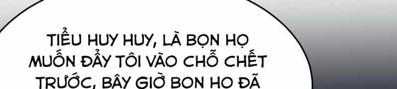 Ta Bị Kẹt Cùng Một Ngày 1000 Năm - Chương 116 - ảnh 346