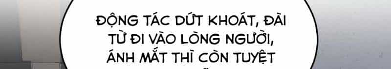Ta Bị Kẹt Cùng Một Ngày 1000 Năm - Chương 116 - ảnh 368