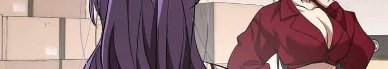 Ta Bị Kẹt Cùng Một Ngày 1000 Năm - Chương 116 - ảnh 395
