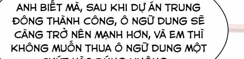 Ta Bị Kẹt Cùng Một Ngày 1000 Năm - Chương 116 - ảnh 42