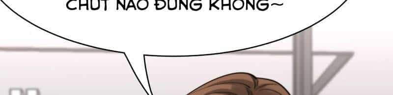 Ta Bị Kẹt Cùng Một Ngày 1000 Năm - Chương 116 - ảnh 43