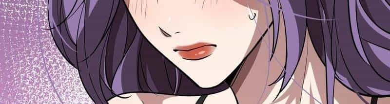 Ta Bị Kẹt Cùng Một Ngày 1000 Năm - Chương 116 - ảnh 444