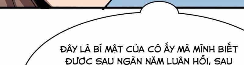Ta Bị Kẹt Cùng Một Ngày 1000 Năm - Chương 116 - ảnh 453