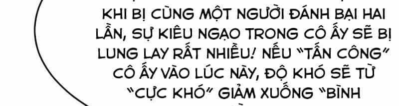 Ta Bị Kẹt Cùng Một Ngày 1000 Năm - Chương 116 - ảnh 454