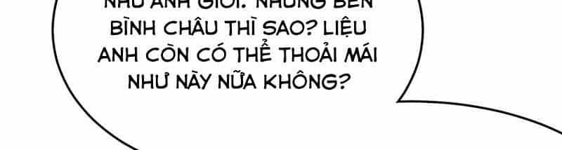 Ta Bị Kẹt Cùng Một Ngày 1000 Năm - Chương 116 - ảnh 464