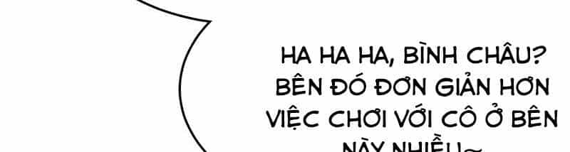 Ta Bị Kẹt Cùng Một Ngày 1000 Năm - Chương 116 - ảnh 465
