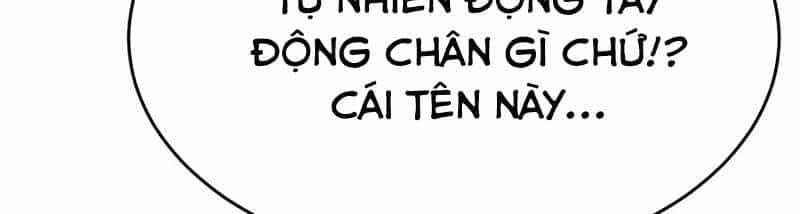 Ta Bị Kẹt Cùng Một Ngày 1000 Năm - Chương 116 - ảnh 477