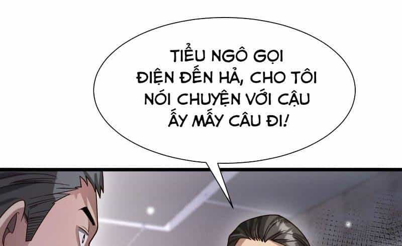 Ta Bị Kẹt Cùng Một Ngày 1000 Năm - Chương 116 - ảnh 541