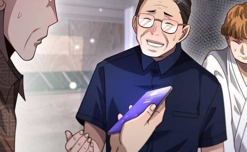 Ta Bị Kẹt Cùng Một Ngày 1000 Năm - Chương 116 - ảnh 542