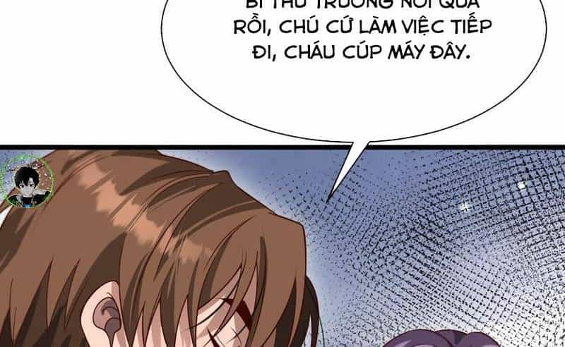 Ta Bị Kẹt Cùng Một Ngày 1000 Năm - Chương 116 - ảnh 547
