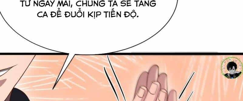 Ta Bị Kẹt Cùng Một Ngày 1000 Năm - Chương 116 - ảnh 618