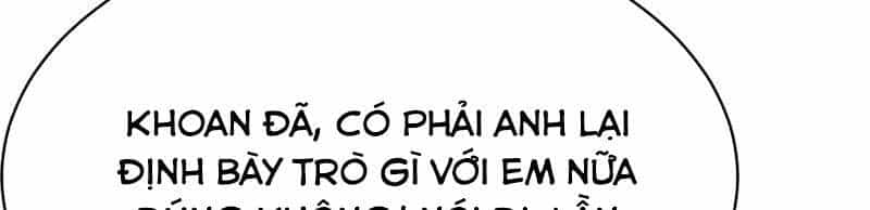 Ta Bị Kẹt Cùng Một Ngày 1000 Năm - Chương 116 - ảnh 65