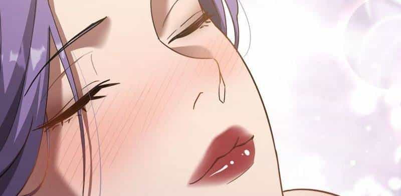Ta Bị Kẹt Cùng Một Ngày 1000 Năm - Chương 116 - ảnh 654