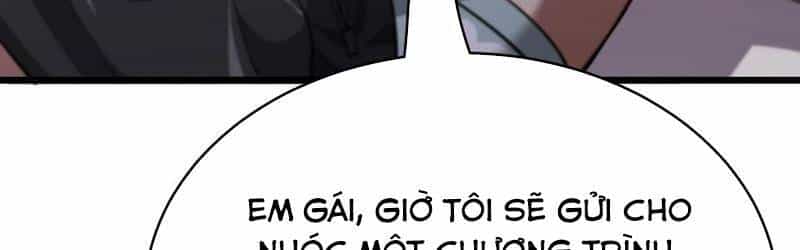 Ta Bị Kẹt Cùng Một Ngày 1000 Năm - Chương 116 - ảnh 8