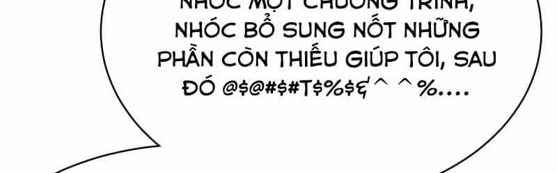 Ta Bị Kẹt Cùng Một Ngày 1000 Năm - Chương 116 - ảnh 9