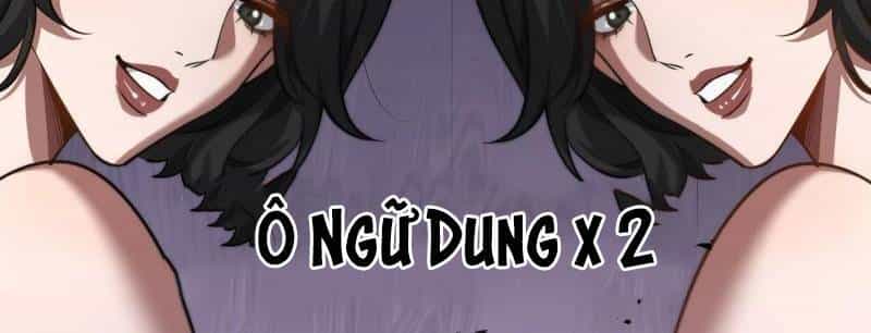 Ta Bị Kẹt Cùng Một Ngày 1000 Năm - Chương 116 - ảnh 97