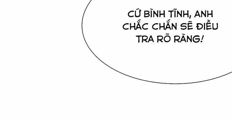 Ta Bị Kẹt Cùng Một Ngày 1000 Năm - Chương 117 - ảnh 100