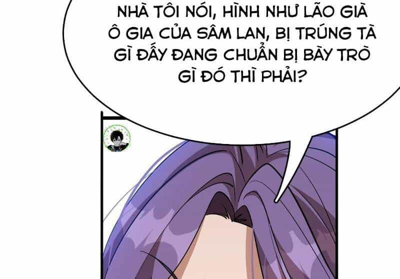 Ta Bị Kẹt Cùng Một Ngày 1000 Năm - Chương 117 - ảnh 11