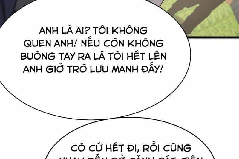 Ta Bị Kẹt Cùng Một Ngày 1000 Năm - Chương 117 - ảnh 128