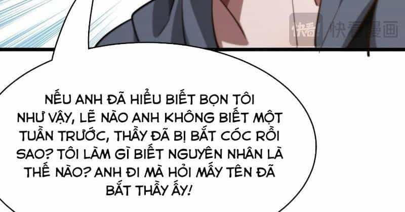 Ta Bị Kẹt Cùng Một Ngày 1000 Năm - Chương 117 - ảnh 149