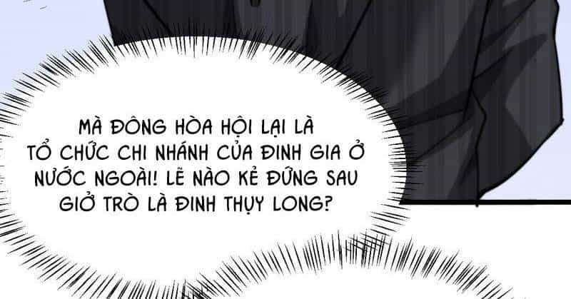 Ta Bị Kẹt Cùng Một Ngày 1000 Năm - Chương 117 - ảnh 159