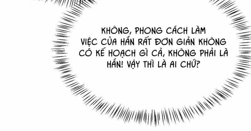 Ta Bị Kẹt Cùng Một Ngày 1000 Năm - Chương 117 - ảnh 160