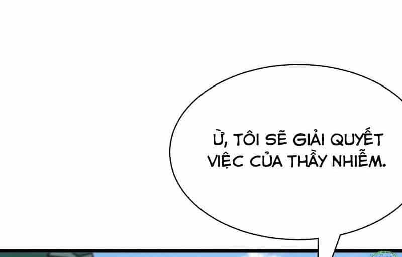 Ta Bị Kẹt Cùng Một Ngày 1000 Năm - Chương 117 - ảnh 164
