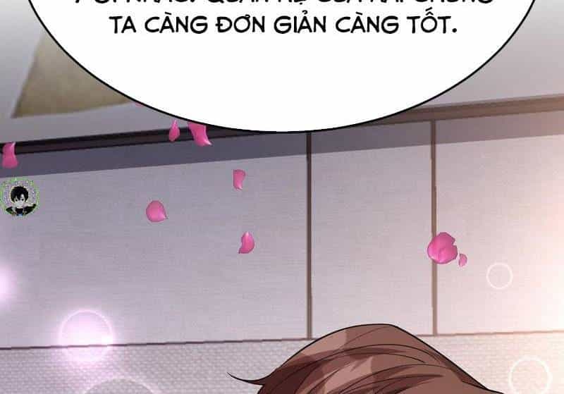 Ta Bị Kẹt Cùng Một Ngày 1000 Năm - Chương 117 - ảnh 17