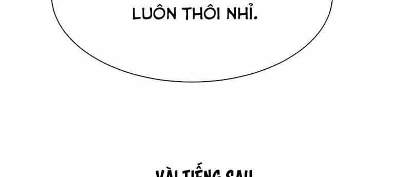 Ta Bị Kẹt Cùng Một Ngày 1000 Năm - Chương 117 - ảnh 30