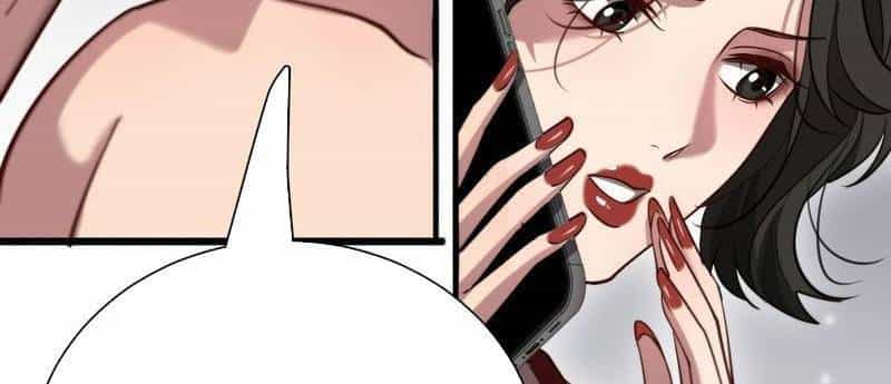 Ta Bị Kẹt Cùng Một Ngày 1000 Năm - Chương 117 - ảnh 39