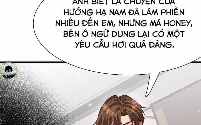 Ta Bị Kẹt Cùng Một Ngày 1000 Năm - Chương 117 - ảnh 46