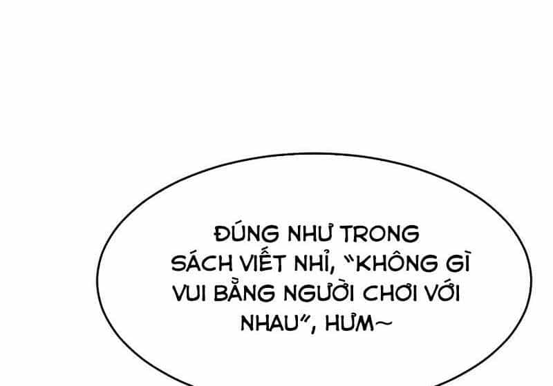 Ta Bị Kẹt Cùng Một Ngày 1000 Năm - Chương 117 - ảnh 5