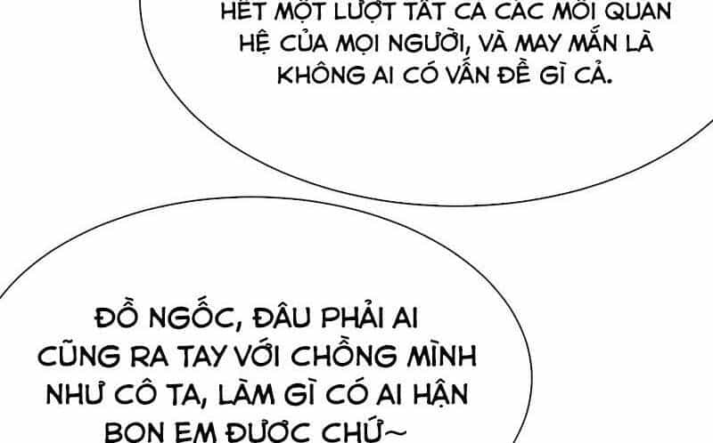 Ta Bị Kẹt Cùng Một Ngày 1000 Năm - Chương 117 - ảnh 53