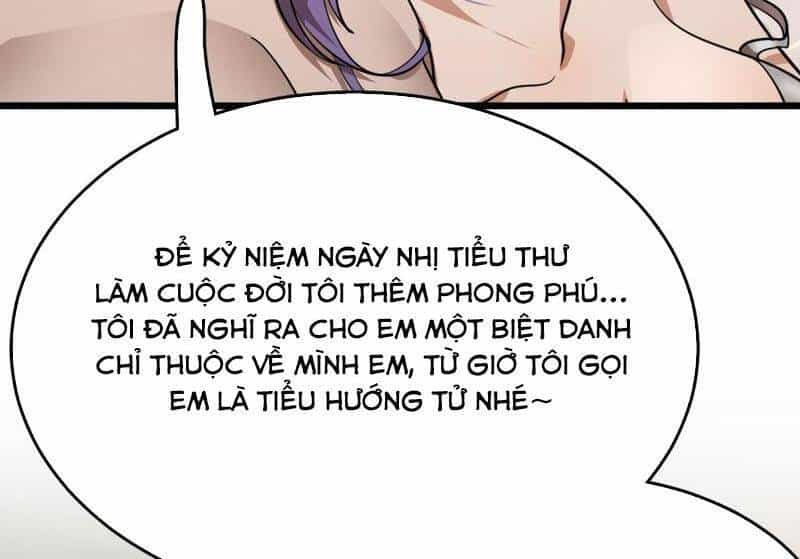 Ta Bị Kẹt Cùng Một Ngày 1000 Năm - Chương 117 - ảnh 7