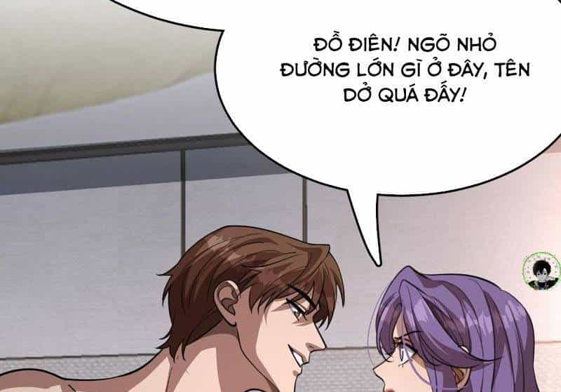 Ta Bị Kẹt Cùng Một Ngày 1000 Năm - Chương 117 - ảnh 8
