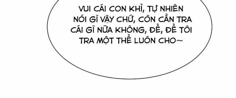 Ta Bị Kẹt Cùng Một Ngày 1000 Năm - Chương 118 - ảnh 120