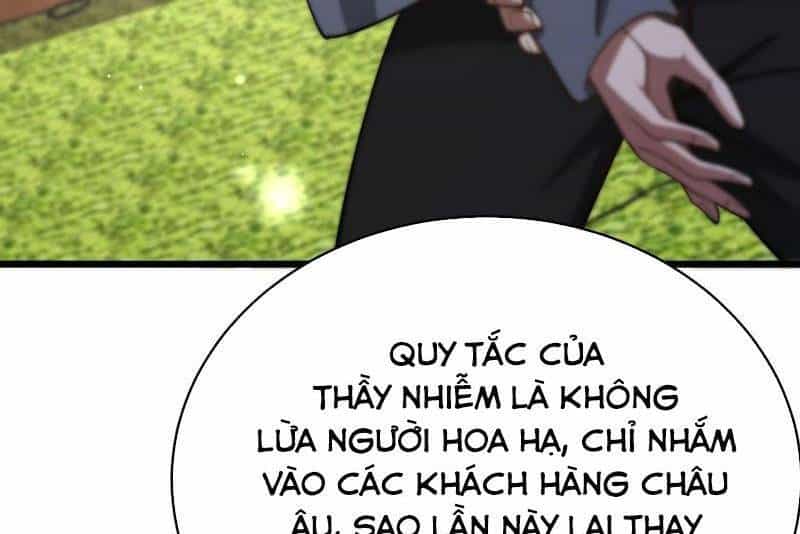 Ta Bị Kẹt Cùng Một Ngày 1000 Năm - Chương 118 - ảnh 125