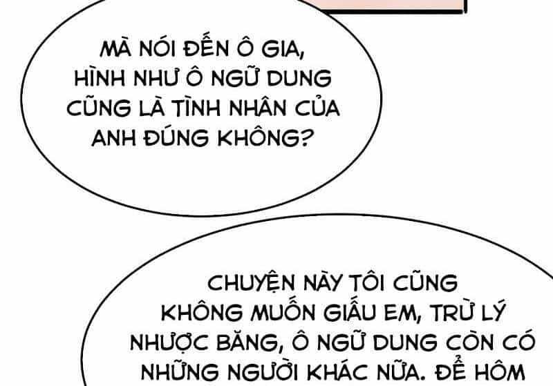 Ta Bị Kẹt Cùng Một Ngày 1000 Năm - Chương 118 - ảnh 13