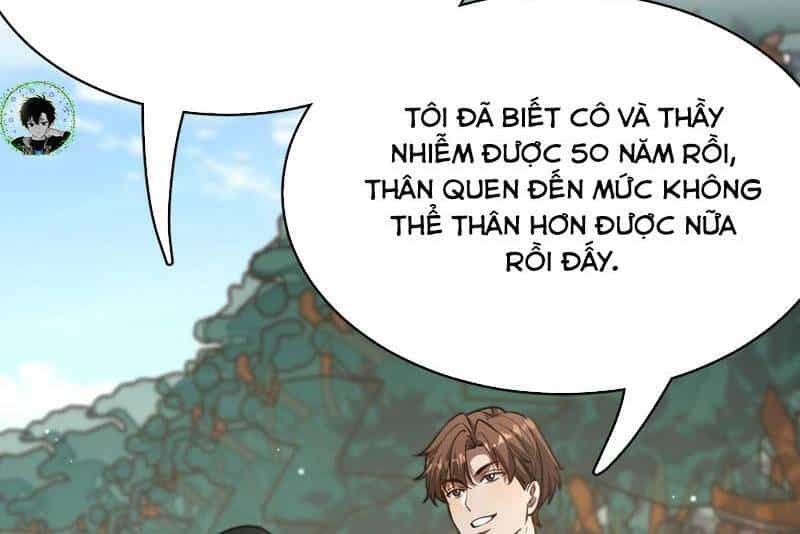 Ta Bị Kẹt Cùng Một Ngày 1000 Năm - Chương 118 - ảnh 133