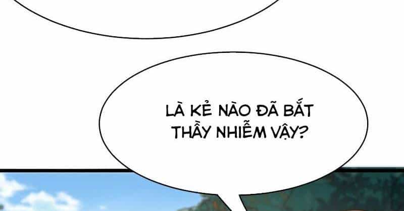 Ta Bị Kẹt Cùng Một Ngày 1000 Năm - Chương 118 - ảnh 150