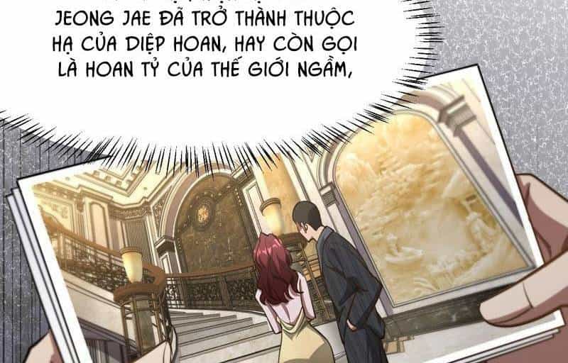 Ta Bị Kẹt Cùng Một Ngày 1000 Năm - Chương 118 - ảnh 170