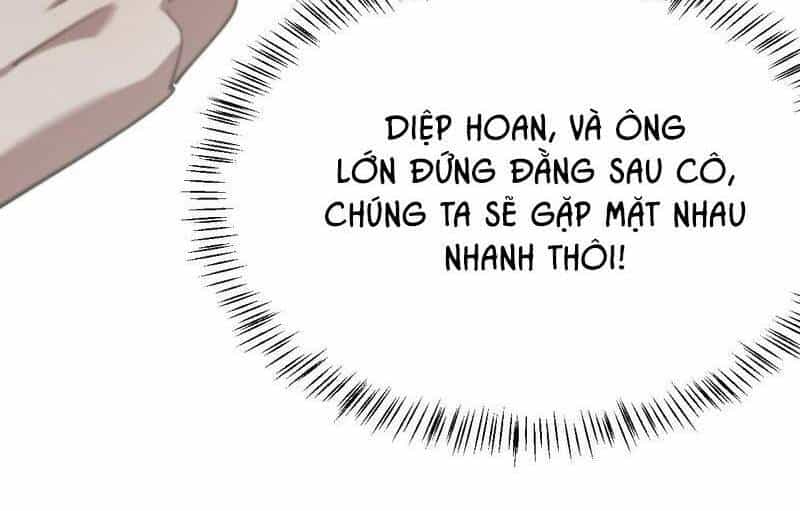 Ta Bị Kẹt Cùng Một Ngày 1000 Năm - Chương 118 - ảnh 179