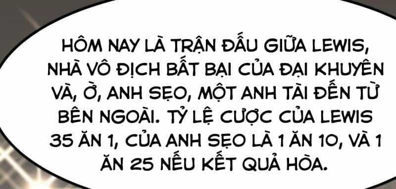 Ta Bị Kẹt Cùng Một Ngày 1000 Năm - Chương 118 - ảnh 204