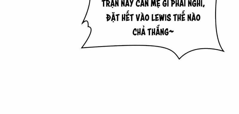 Ta Bị Kẹt Cùng Một Ngày 1000 Năm - Chương 118 - ảnh 210