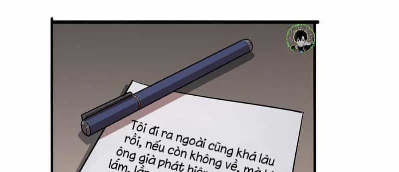 Ta Bị Kẹt Cùng Một Ngày 1000 Năm - Chương 118 - ảnh 22