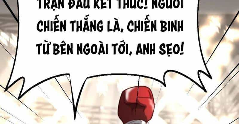 Ta Bị Kẹt Cùng Một Ngày 1000 Năm - Chương 118 - ảnh 242