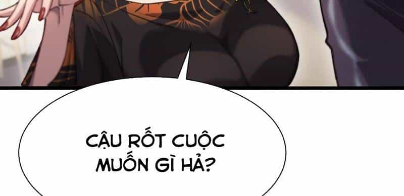 Ta Bị Kẹt Cùng Một Ngày 1000 Năm - Chương 118 - ảnh 296