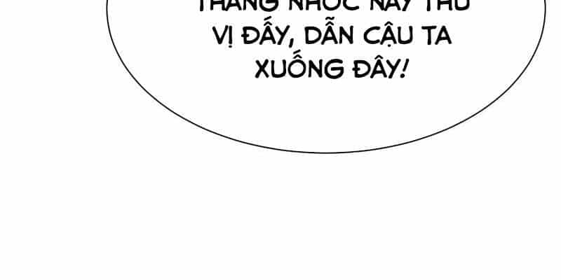 Ta Bị Kẹt Cùng Một Ngày 1000 Năm - Chương 118 - ảnh 309